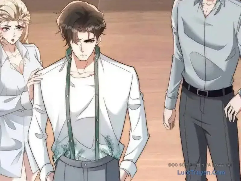 Trở Thành Vô Địch Bằng Hệ Thống Giảm Giá Trị Chap 59 - Next Chap 60