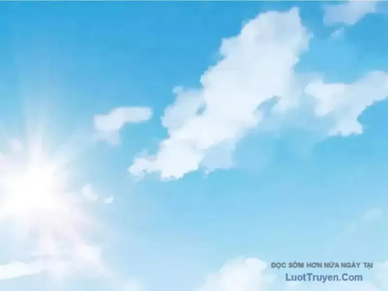 Trở Thành Vô Địch Bằng Hệ Thống Giảm Giá Trị Chap 59 - Next Chap 60