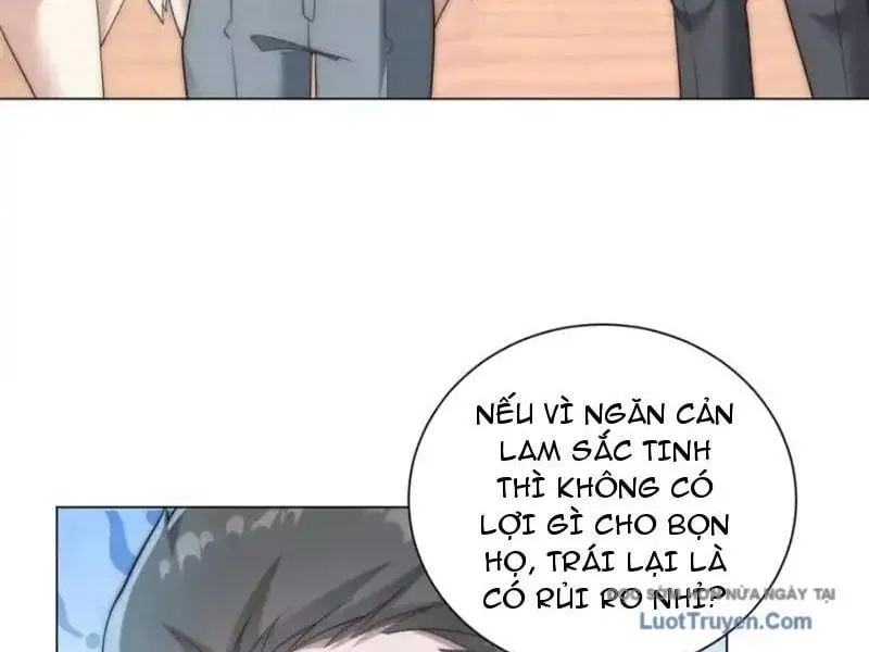 Trở Thành Vô Địch Bằng Hệ Thống Giảm Giá Trị Chap 59 - Next Chap 60