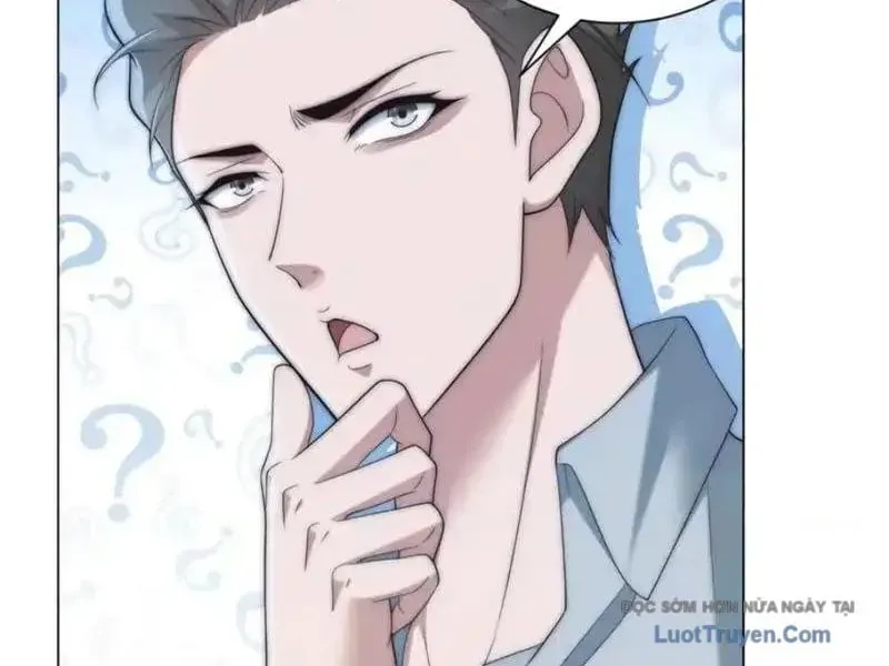 Trở Thành Vô Địch Bằng Hệ Thống Giảm Giá Trị Chap 59 - Next Chap 60