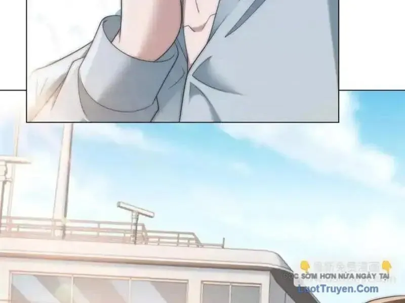 Trở Thành Vô Địch Bằng Hệ Thống Giảm Giá Trị Chap 59 - Next Chap 60