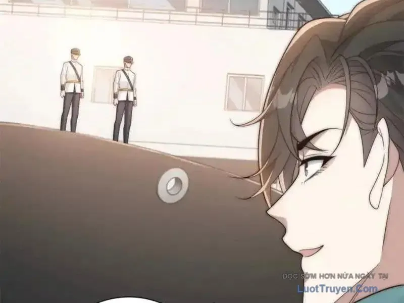 Trở Thành Vô Địch Bằng Hệ Thống Giảm Giá Trị Chap 59 - Next Chap 60