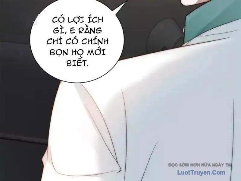 Trở Thành Vô Địch Bằng Hệ Thống Giảm Giá Trị Chap 59 - Next Chap 60