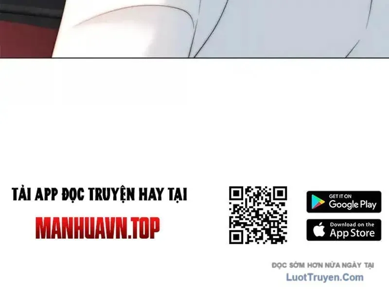 Trở Thành Vô Địch Bằng Hệ Thống Giảm Giá Trị Chap 59 - Next Chap 60