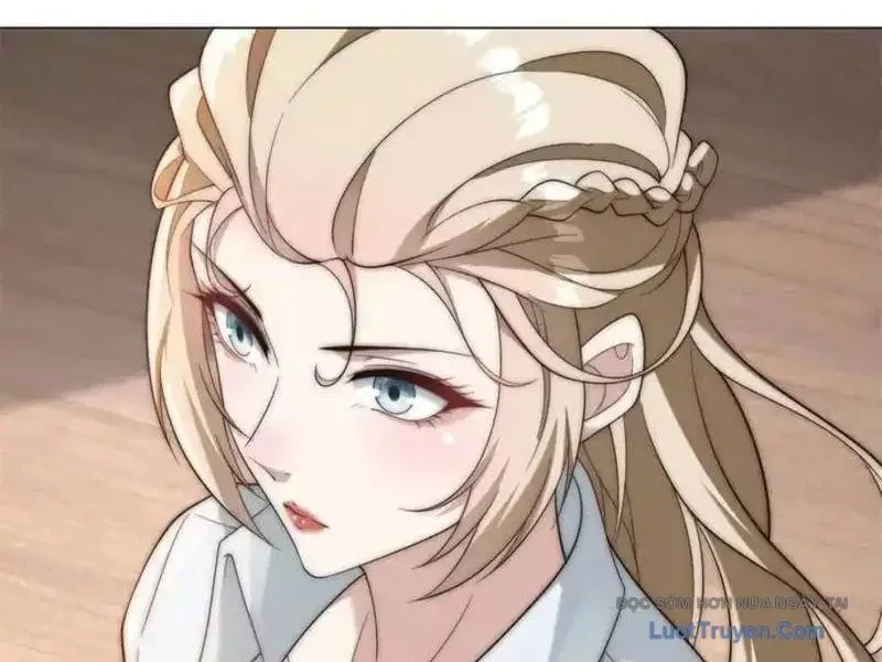 Trở Thành Vô Địch Bằng Hệ Thống Giảm Giá Trị Chap 59 - Next Chap 60