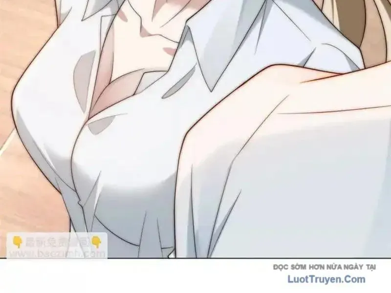 Trở Thành Vô Địch Bằng Hệ Thống Giảm Giá Trị Chap 59 - Next Chap 60