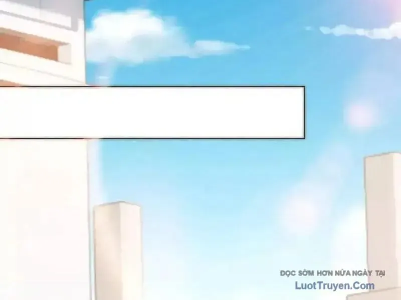 Trở Thành Vô Địch Bằng Hệ Thống Giảm Giá Trị Chap 59 - Next Chap 60