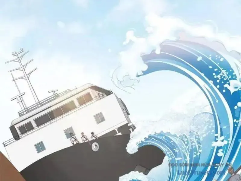 Trở Thành Vô Địch Bằng Hệ Thống Giảm Giá Trị Chap 59 - Next Chap 60