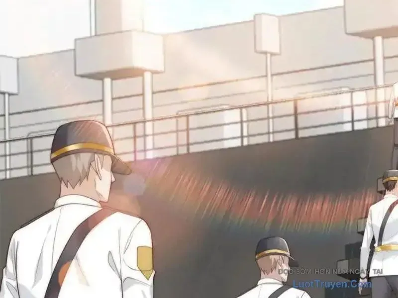 Trở Thành Vô Địch Bằng Hệ Thống Giảm Giá Trị Chap 59 - Next Chap 60