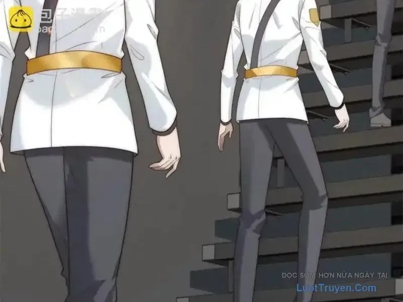 Trở Thành Vô Địch Bằng Hệ Thống Giảm Giá Trị Chap 59 - Next Chap 60