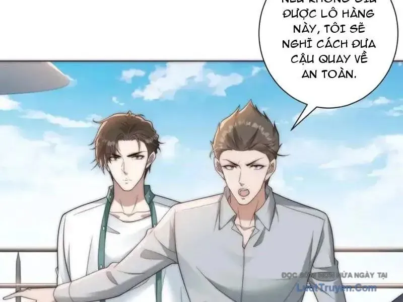 Trở Thành Vô Địch Bằng Hệ Thống Giảm Giá Trị Chap 59 - Next Chap 60