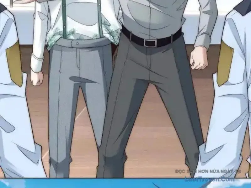 Trở Thành Vô Địch Bằng Hệ Thống Giảm Giá Trị Chap 59 - Next Chap 60