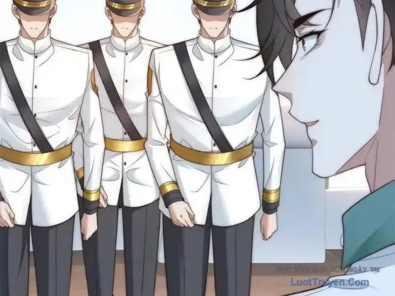 Trở Thành Vô Địch Bằng Hệ Thống Giảm Giá Trị Chap 59 - Next Chap 60