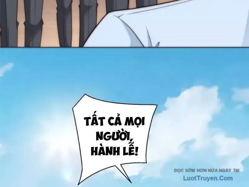 Trở Thành Vô Địch Bằng Hệ Thống Giảm Giá Trị Chap 59 - Next Chap 60