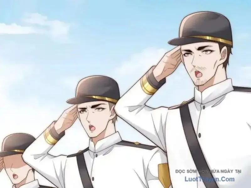 Trở Thành Vô Địch Bằng Hệ Thống Giảm Giá Trị Chap 59 - Next Chap 60