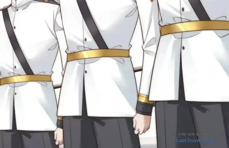 Trở Thành Vô Địch Bằng Hệ Thống Giảm Giá Trị Chap 59 - Next Chap 60