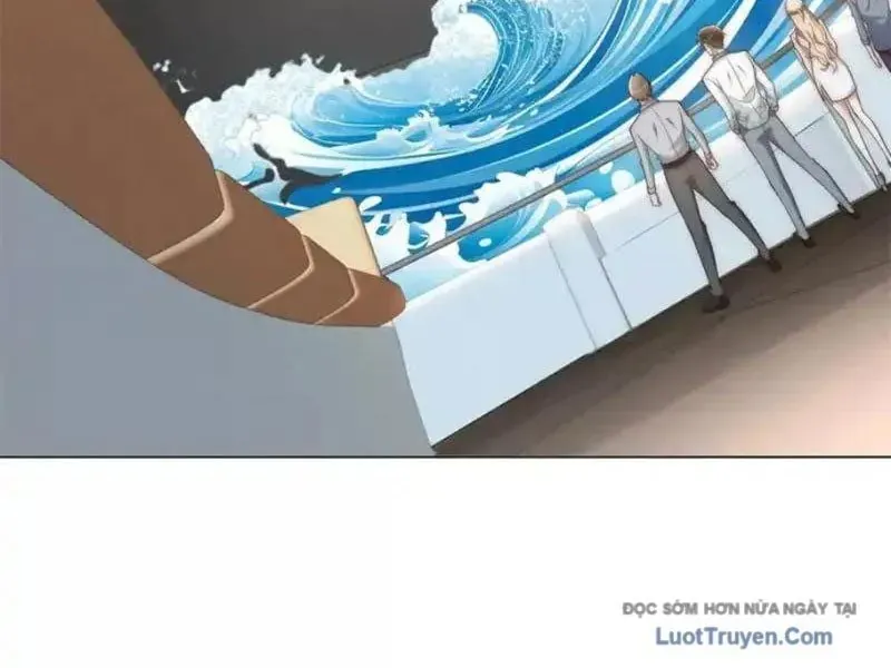 Trở Thành Vô Địch Bằng Hệ Thống Giảm Giá Trị Chap 59 - Next Chap 60