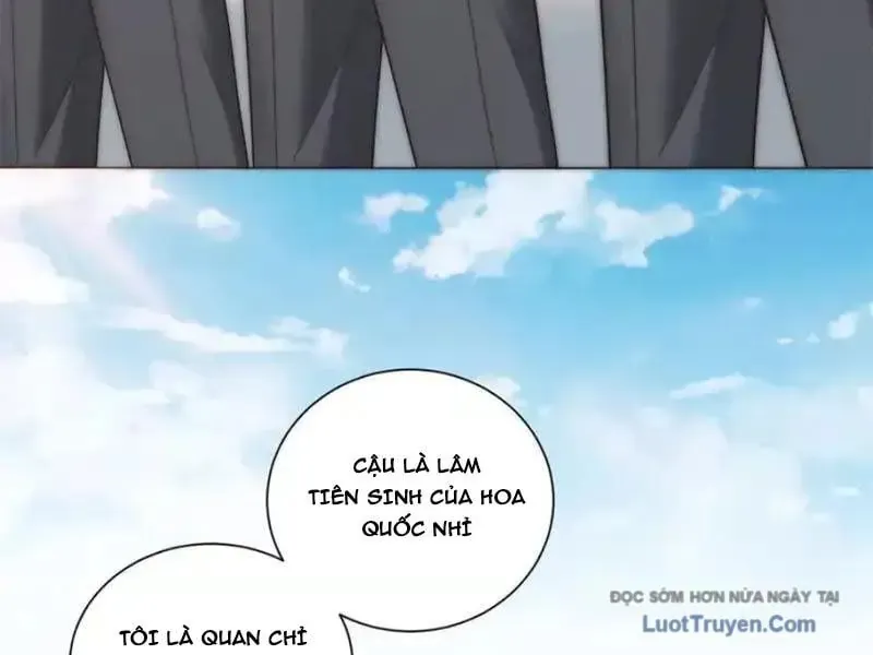 Trở Thành Vô Địch Bằng Hệ Thống Giảm Giá Trị Chap 59 - Next Chap 60