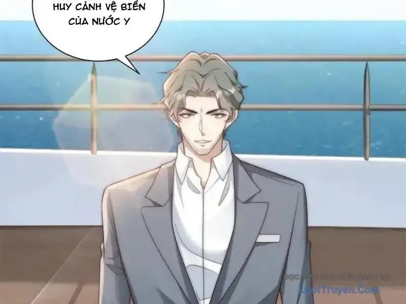 Trở Thành Vô Địch Bằng Hệ Thống Giảm Giá Trị Chap 59 - Next Chap 60