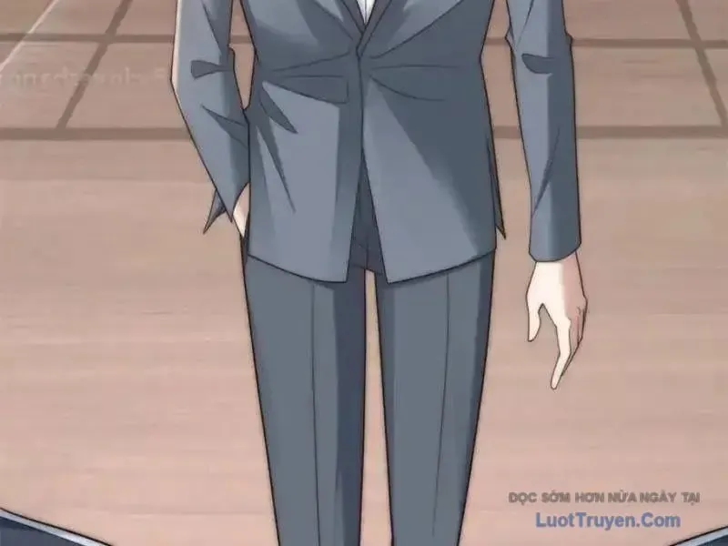 Trở Thành Vô Địch Bằng Hệ Thống Giảm Giá Trị Chap 59 - Next Chap 60