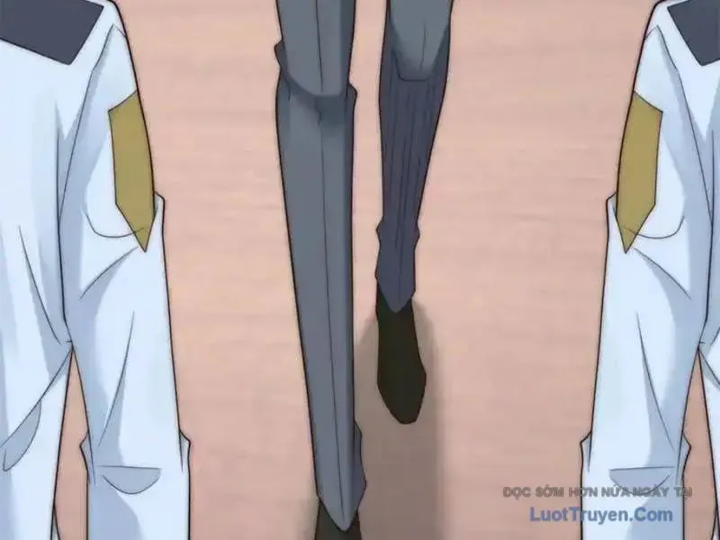 Trở Thành Vô Địch Bằng Hệ Thống Giảm Giá Trị Chap 59 - Next Chap 60