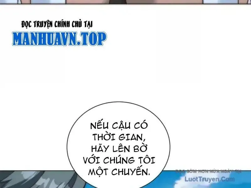 Trở Thành Vô Địch Bằng Hệ Thống Giảm Giá Trị Chap 59 - Next Chap 60