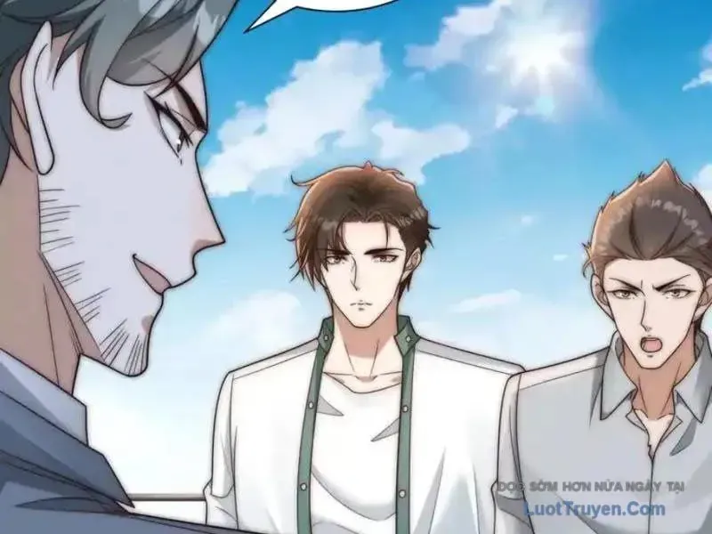 Trở Thành Vô Địch Bằng Hệ Thống Giảm Giá Trị Chap 59 - Next Chap 60