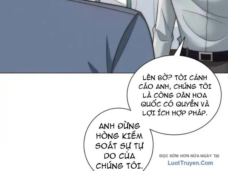 Trở Thành Vô Địch Bằng Hệ Thống Giảm Giá Trị Chap 59 - Next Chap 60