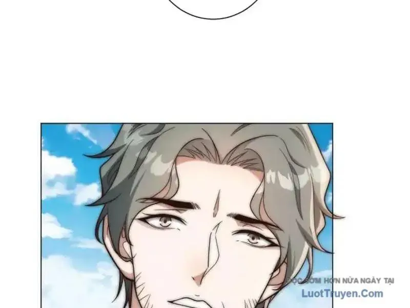 Trở Thành Vô Địch Bằng Hệ Thống Giảm Giá Trị Chap 59 - Next Chap 60