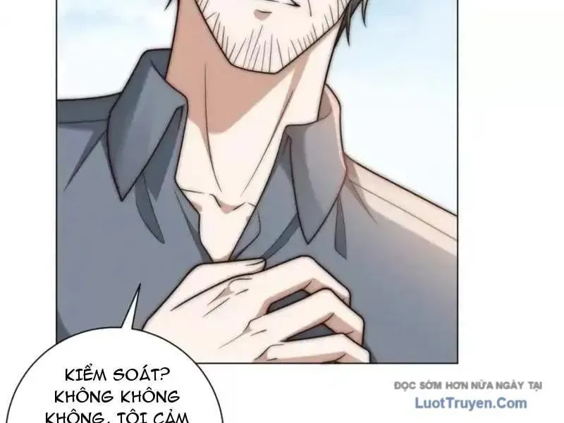 Trở Thành Vô Địch Bằng Hệ Thống Giảm Giá Trị Chap 59 - Next Chap 60