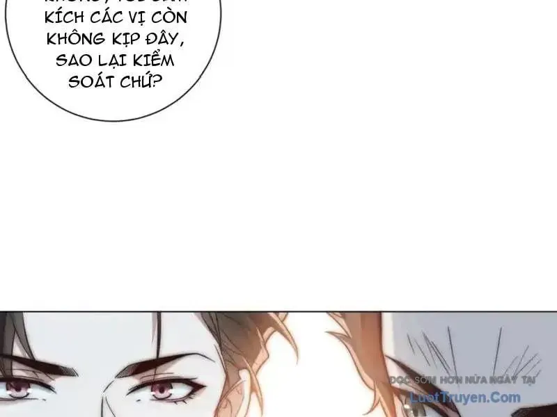 Trở Thành Vô Địch Bằng Hệ Thống Giảm Giá Trị Chap 59 - Next Chap 60