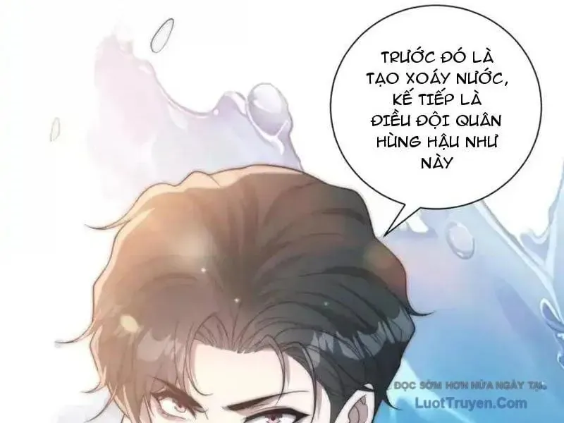 Trở Thành Vô Địch Bằng Hệ Thống Giảm Giá Trị Chap 59 - Next Chap 60