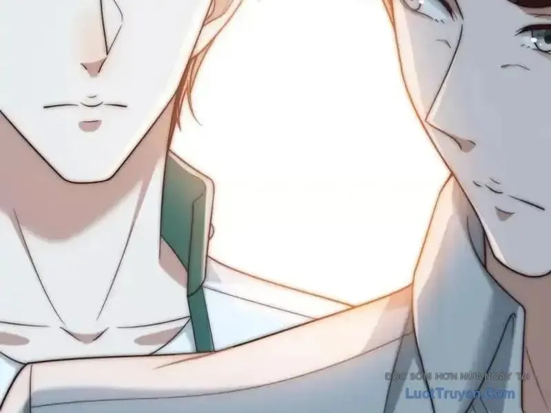 Trở Thành Vô Địch Bằng Hệ Thống Giảm Giá Trị Chap 59 - Next Chap 60