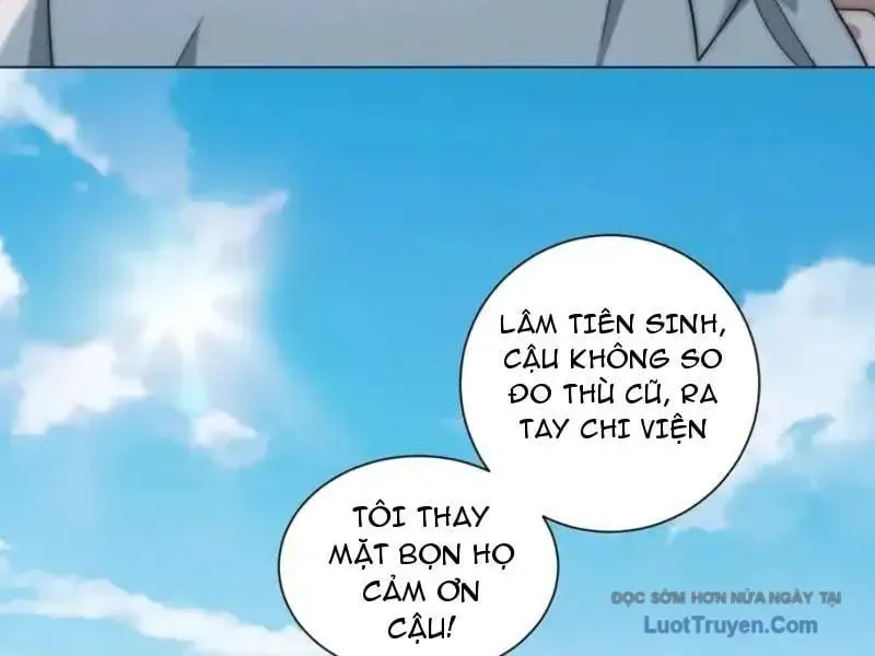 Trở Thành Vô Địch Bằng Hệ Thống Giảm Giá Trị Chap 59 - Next Chap 60