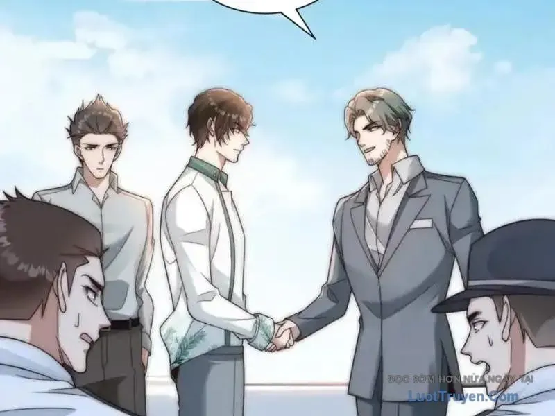 Trở Thành Vô Địch Bằng Hệ Thống Giảm Giá Trị Chap 59 - Next Chap 60