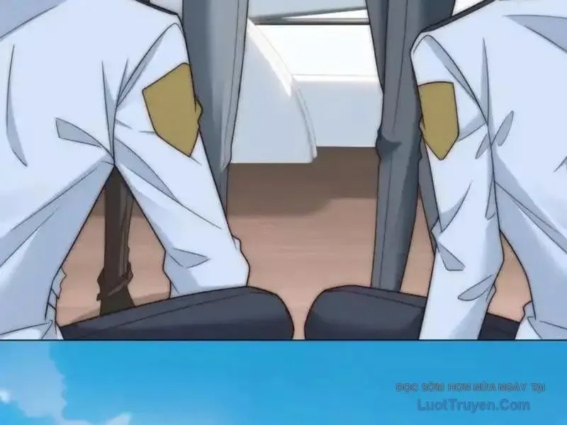 Trở Thành Vô Địch Bằng Hệ Thống Giảm Giá Trị Chap 59 - Next Chap 60