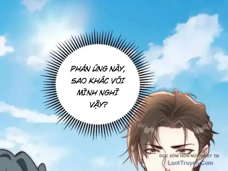 Trở Thành Vô Địch Bằng Hệ Thống Giảm Giá Trị Chap 59 - Next Chap 60