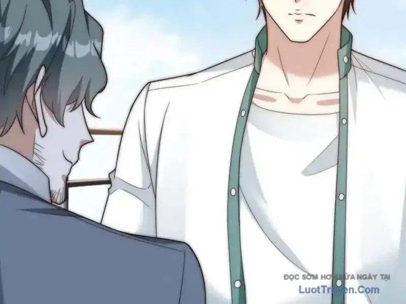 Trở Thành Vô Địch Bằng Hệ Thống Giảm Giá Trị Chap 59 - Next Chap 60