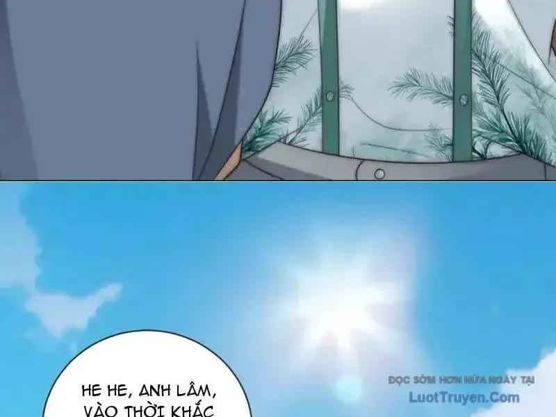 Trở Thành Vô Địch Bằng Hệ Thống Giảm Giá Trị Chap 59 - Next Chap 60