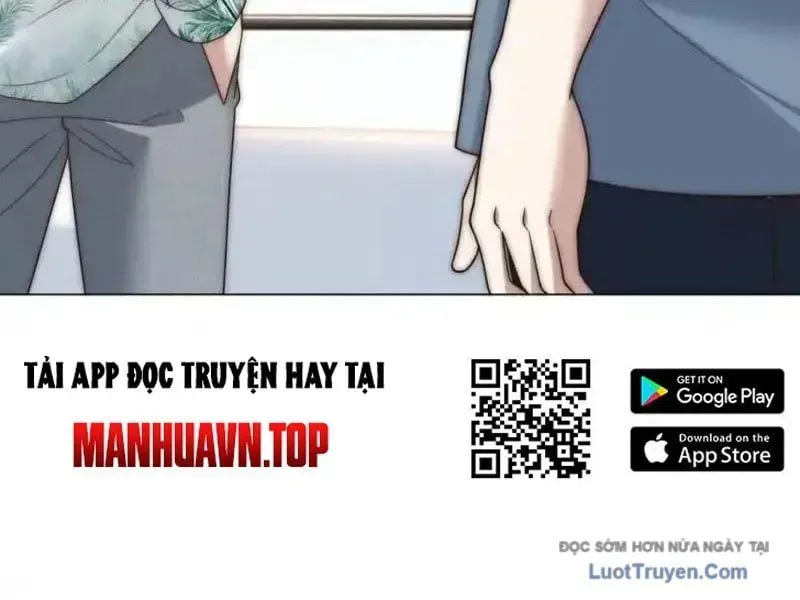 Trở Thành Vô Địch Bằng Hệ Thống Giảm Giá Trị Chap 59 - Next Chap 60
