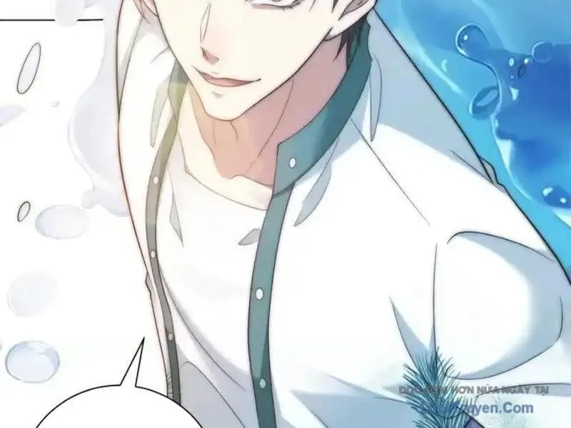 Trở Thành Vô Địch Bằng Hệ Thống Giảm Giá Trị Chap 59 - Next Chap 60