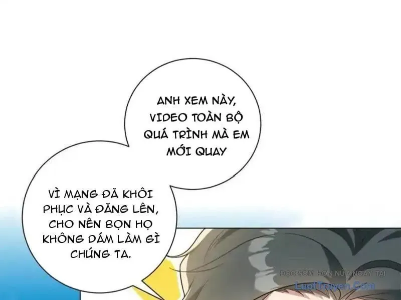 Trở Thành Vô Địch Bằng Hệ Thống Giảm Giá Trị Chap 59 - Next Chap 60