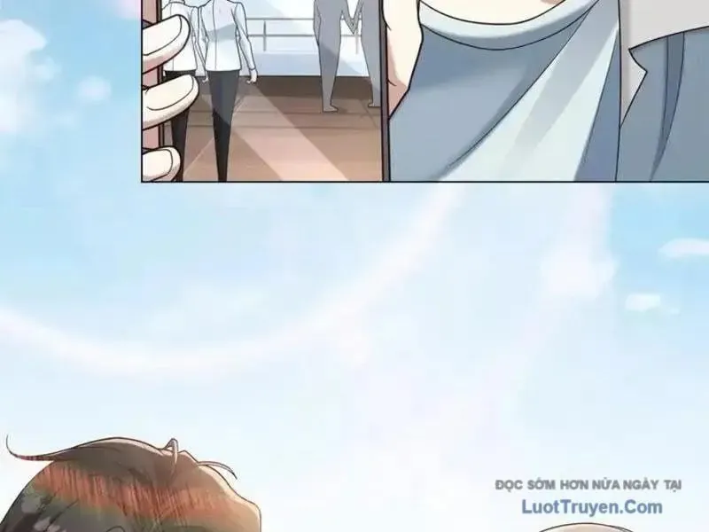 Trở Thành Vô Địch Bằng Hệ Thống Giảm Giá Trị Chap 59 - Next Chap 60