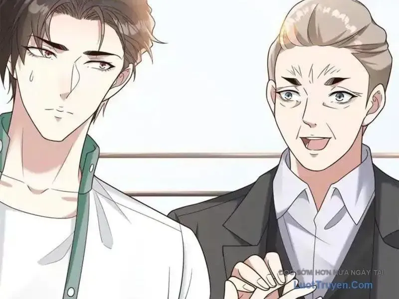 Trở Thành Vô Địch Bằng Hệ Thống Giảm Giá Trị Chap 59 - Next Chap 60