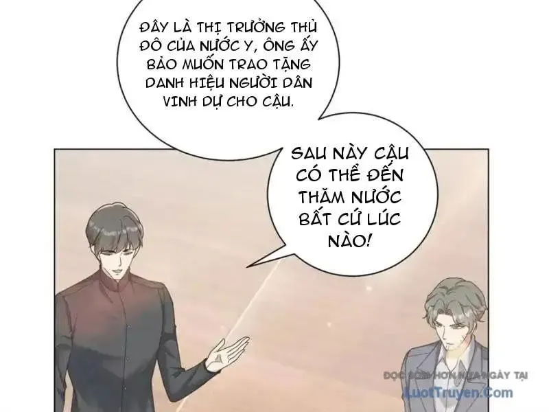 Trở Thành Vô Địch Bằng Hệ Thống Giảm Giá Trị Chap 59 - Next Chap 60