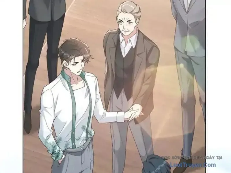 Trở Thành Vô Địch Bằng Hệ Thống Giảm Giá Trị Chap 59 - Next Chap 60