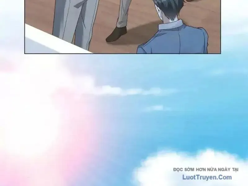 Trở Thành Vô Địch Bằng Hệ Thống Giảm Giá Trị Chap 59 - Next Chap 60