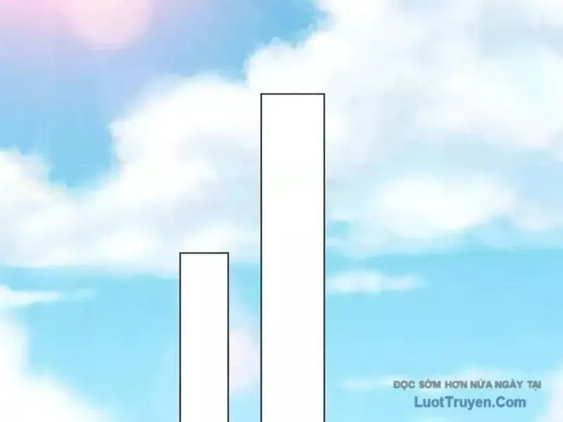 Trở Thành Vô Địch Bằng Hệ Thống Giảm Giá Trị Chap 59 - Next Chap 60