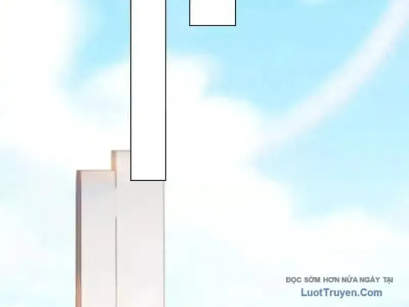 Trở Thành Vô Địch Bằng Hệ Thống Giảm Giá Trị Chap 59 - Next Chap 60