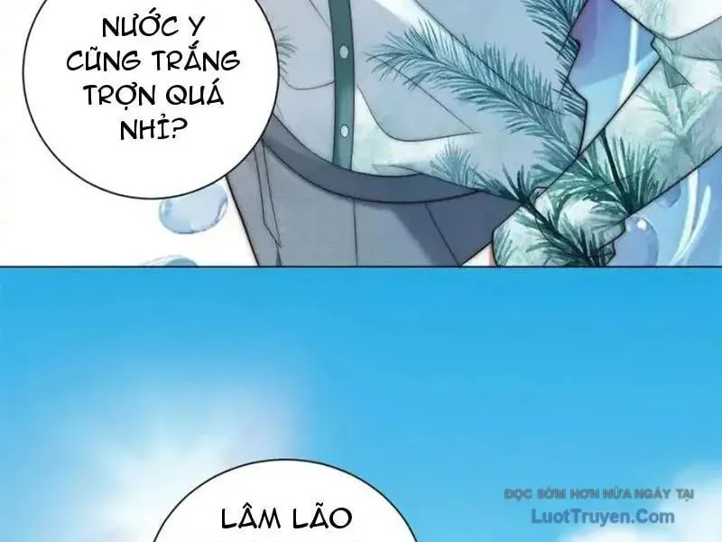 Trở Thành Vô Địch Bằng Hệ Thống Giảm Giá Trị Chap 59 - Next Chap 60